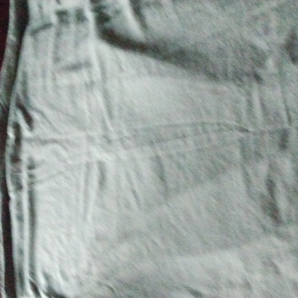 Mossy oak shirt